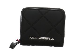 Karl Lagerfeld Geldbörse