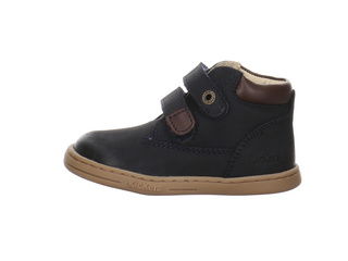 Kickers Tackeasy Klettschuh