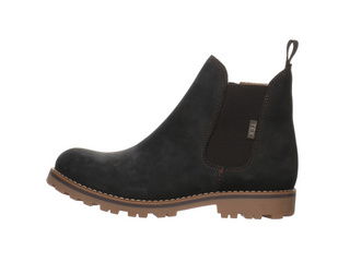 Kim Kay Chelsea Boots