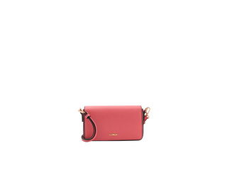 L.Credi Jane Clutch