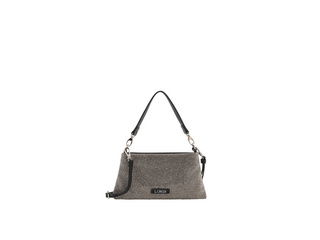 L.Credi Olivienne Clutch