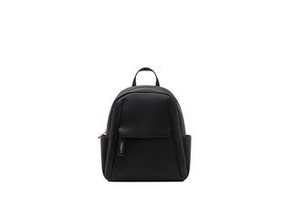 L.Credi Ovidia Rucksack