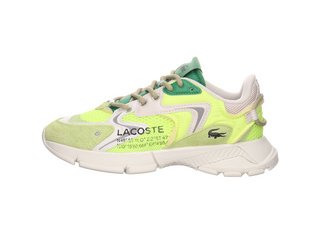 Lacoste L003 Neo Sneaker