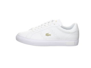 Lacoste Powercourt Sneaker