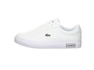 Lacoste Powercourt Sneaker