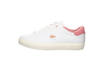 Lacoste Powercourt Sneaker