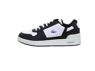 Lacoste T-Clip Sneaker