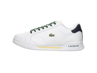 Lacoste Twin Serve Sneaker
