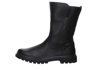 Legero Monta Boots