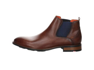 Lloyd Jonah Chelsea Boots