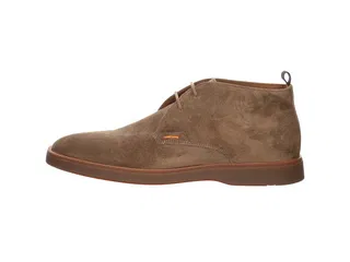 Lloyd Selected Horace Boots