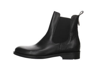 Lloyd Umi Chelsea Boots