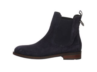 Lloyd Umi Chelsea Boots