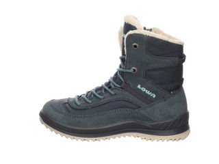 Lowa Ella GTX HI Boots