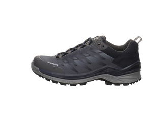 Lowa Ferrox GTX Lo Outdoorschuh