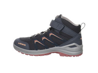 Lowa Maddox GTX Mid Boots