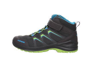 Lowa Maddox GTX Mid Boots