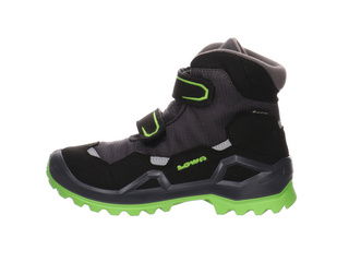 Lowa Milo Evo GTX Mid Boots