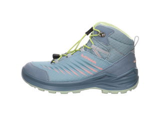 Lowa Zirrox II GTX Mid Boots