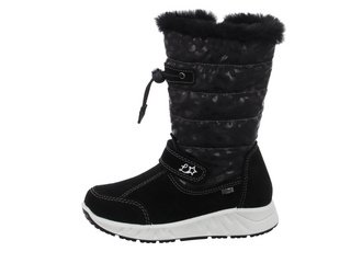 Lurchi Chilly Stiefel