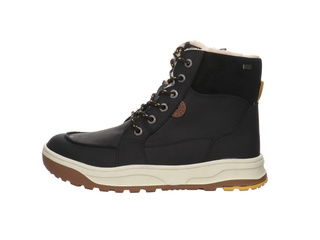 Lurchi Dajan Tex Boots