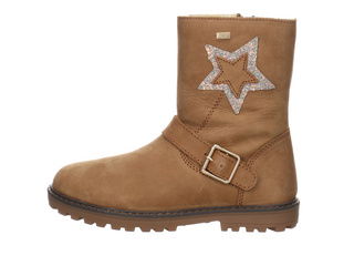 Lurchi Effi-Tex Stiefel