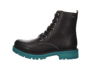 Lurchi Electra Boots