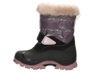 Lurchi Femke Boots