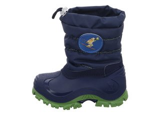 Lurchi Forby Winterboots