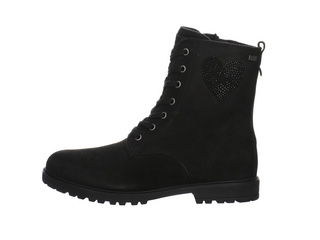 Lurchi Ida-Tex Boots