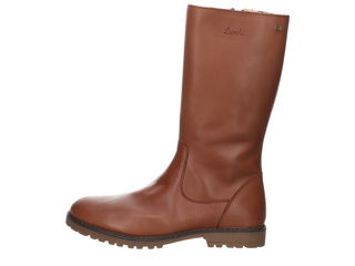 Lurchi Iffi-Tex Stiefel