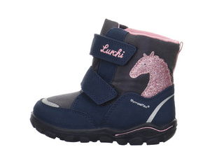 Lurchi Kalea Boots