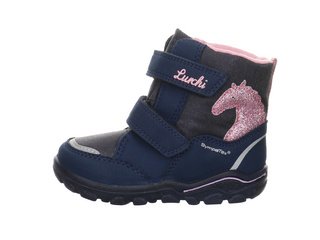 Lurchi Kalea-Sympatex Boots