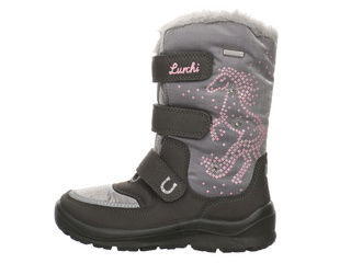 Lurchi Kalina-Sympatex Boots