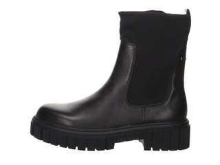 Lurchi Laja-Tex Boots