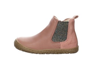 Lurchi Nimo Barefoot Chelsea-Boots