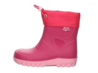 Lurchi Polar Gummistiefel