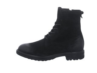 MJUS Boots