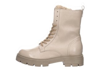 MJUS Boots