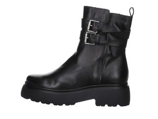 MJUS Boots