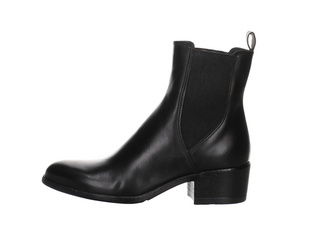 MJUS Chelsea Boots