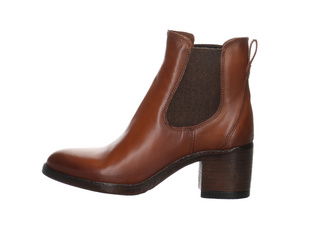 MJUS Chelsea Boots