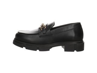 Marc Cain Loafer