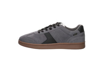 Marc o´Polo Sneaker