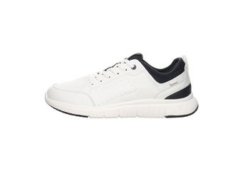 Marc o´Polo Sneaker