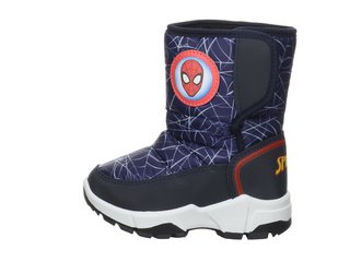 Marvel Spiderman Boots