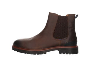 McGregor Chelsea Boots