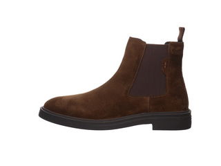 McGregor Chelsea Boots