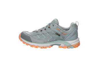 Meindl Caribe GTX Outdoorschuh