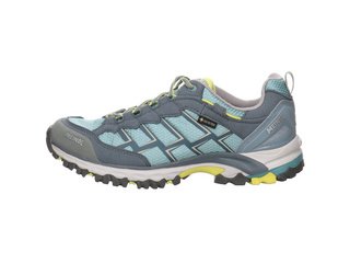 Meindl Caribe Lady Gore Tex Outdoorschuh
